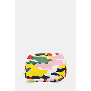 Rossignol borsetă JCC culoarea alb, RLOWB01 imagine