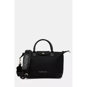 Valentino Bags poșetă JOLLY RE culoarea negru, VBS9JX23 imagine