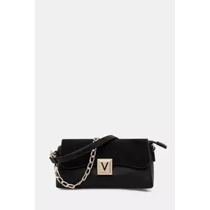 Valentino Bags poșetă EVISSA culoarea negru, VBS9J009CAM imagine
