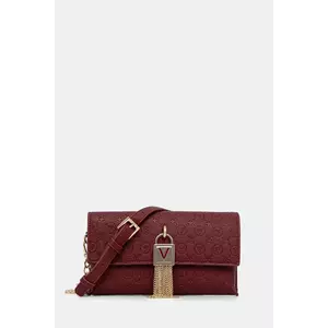 Valentino Bags poșetă EMY RE culoarea roșu, VBS9IU17 imagine