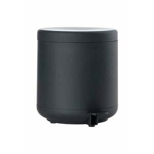 Zone Denmark cos de gunoi Ume 4 L imagine