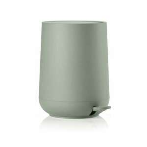 Zone Denmark cos de gunoi Nova 5 L imagine