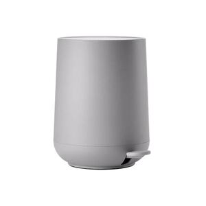 Zone Denmark cos de gunoi Nova 3 L imagine