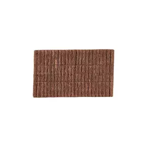 Zone Denmark covoraș de baie Tiles imagine