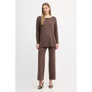 Haveone trening culoarea negru, HNC-P001 imagine