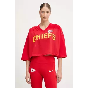 Tricouri fashion imagine