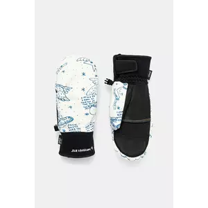 Rossignol mănuși de schi JCC culoarea bej, RLOWG08 imagine