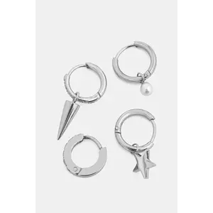 EDBLAD cercei Peak One 130612 imagine