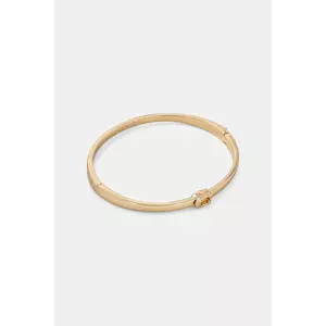 Coach brățară 37553128GLD710 imagine