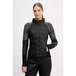 Newland jachetă de exterior LADY JACKET culoarea negru, N46700.167 imagine
