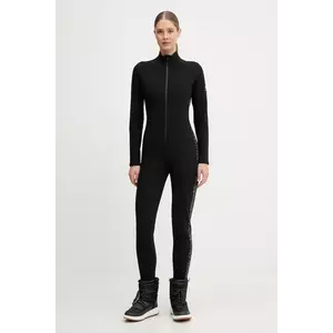 Newland costum sport LADY JUMPSUIT culoarea negru, N46731.15 imagine