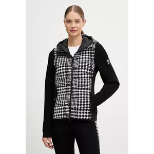 Newland jachetă de exterior LADY H JACKET culoarea negru, N46768.108 imagine