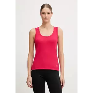 Sportalm top Tektor culoarea roz, 250248 imagine