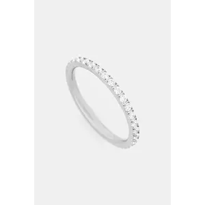 EDBLAD inel Glow 121093 imagine