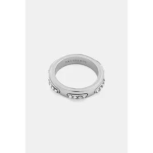 Trussardi inel TJAYY130 imagine