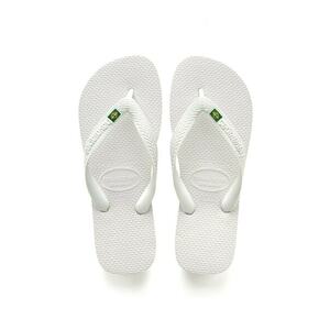 Havaianas - Slapi imagine