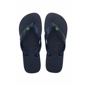 Havaianas - Slapi imagine