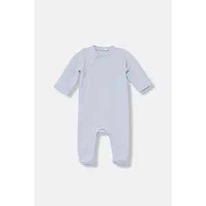 United Colors of Benetton costum bebe 3UDGAT01A imagine