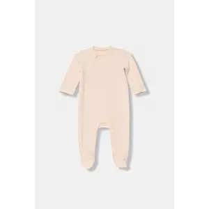 United Colors of Benetton costum bebe 3UDGAT01A imagine