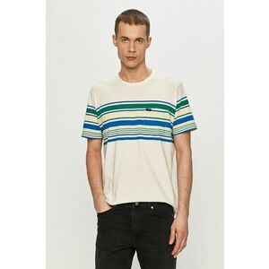 Lee - Tricou imagine