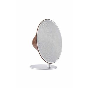 Gingko Design difuzor wireless Halo One NFC/Bluetooth imagine