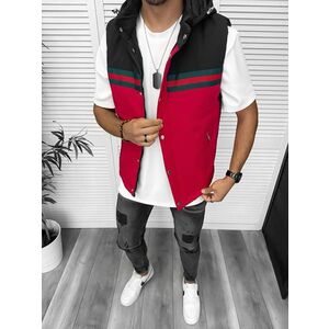 Vesta barbati casual rosie 5222 51-4 imagine