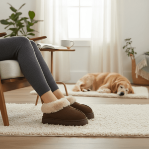 Saboti imblaniti dama maro B1 imagine