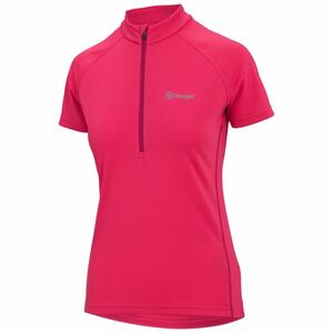 Tricou ciclism imagine