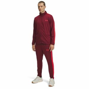 Knit Track Suit imagine