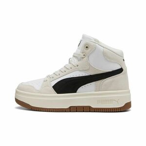 Rebound Femme imagine