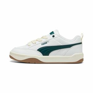 Park Lifestyle imagine