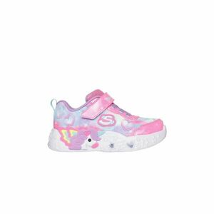 Unicorn Charmer Inf imagine