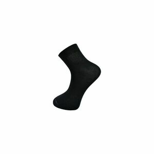 Semi scurt Sport imagine