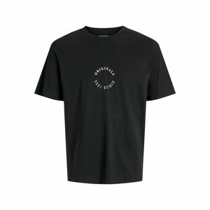 Jorbillyburg imagine