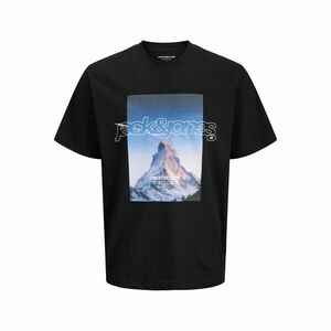 Counion Photograph imagine