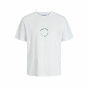 Jorbillyburg imagine