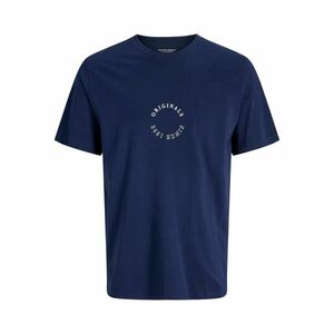 Jorbillyburg imagine