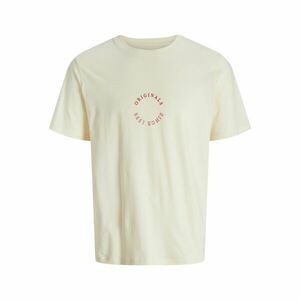 Jorbillyburg imagine