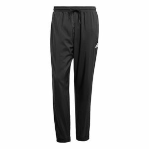 M STANFRD E PT imagine