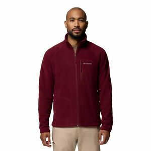 Fast Trek II imagine