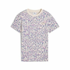 Tweenerverse AOP imagine