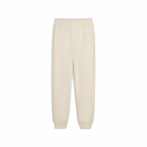 ESS Small No. 1 Logo Comfort imagine