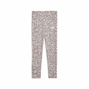 Tweenerverse AOP imagine