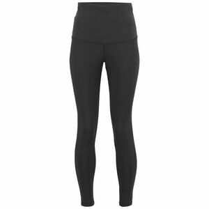 Fitness Shape imagine