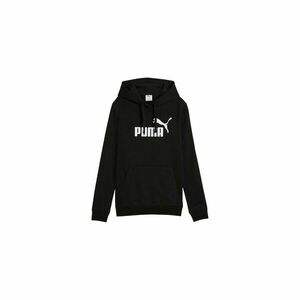 ESS No. 1 Logo imagine