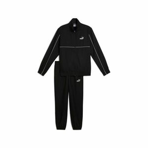 Woven Tracksuit imagine