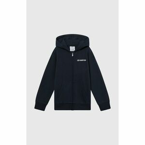 Graphic Full Zip Hoodie imagine