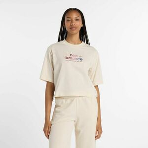 Reimagined Relaxed T-Shirt imagine