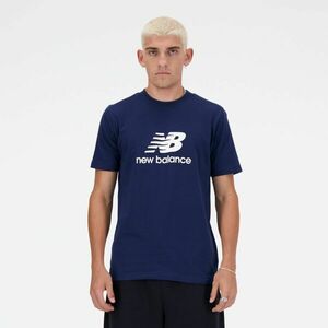 Sport Essentials Logo T-Shirt imagine