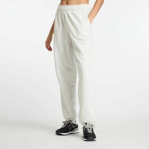 Sport Essentials French Terry Jogger imagine